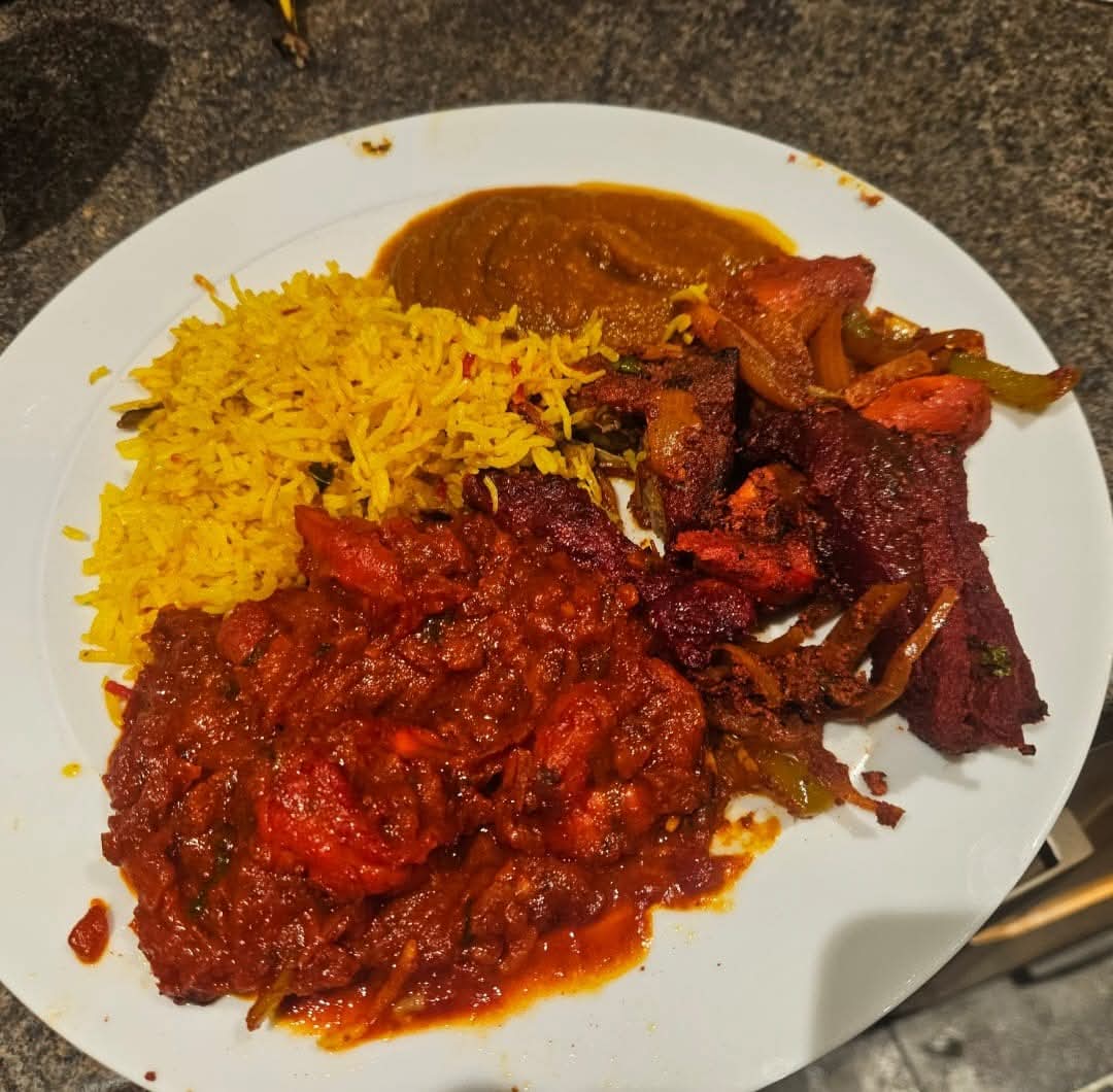 Photo of Abbey’s South Shields - 501 Stanhope Rd, South Shields NE33 4QX